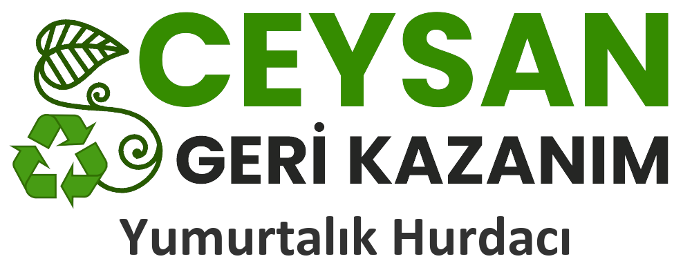 Yumurtalık Hurdacı